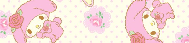りおおお's header image