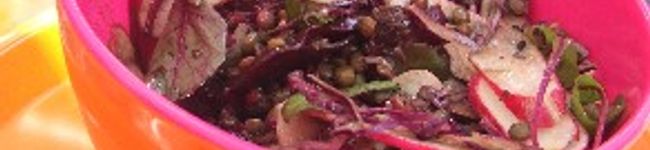 1129spices's header image