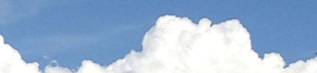 そらうみかあさん's header image