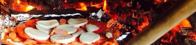 ★★MIYU★★'s header image