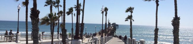 みーキッチンUSA's header image