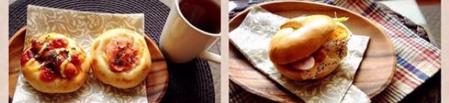クックZ9LW42☆'s header image