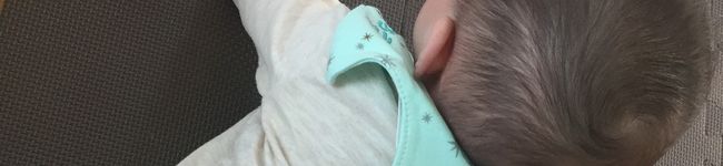マキマキお母さん's header image