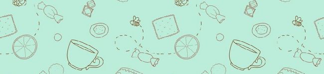 Hy☆☆☆'s header image