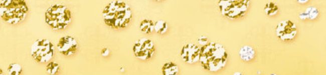 ★mell★'s header image