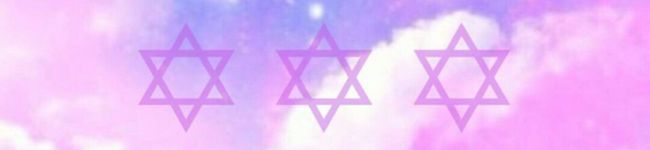 ゆーぽこ∩＾ω＾∩'s header image