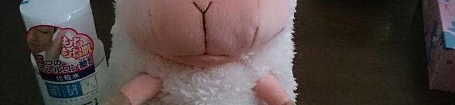 ナミエもん's header image