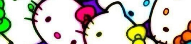おなな♧'s header image