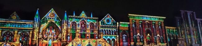 rulichiyo's header image