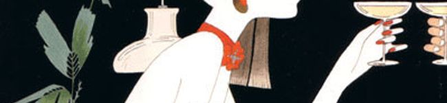 byピーチパイ's header image