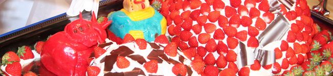 moai47's header image