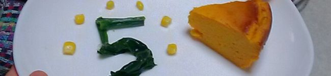 ronnron's header image