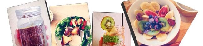 yumipo_a's header image
