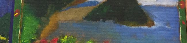 marché2's header image