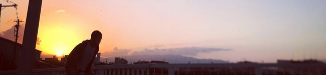 Kenji_Rug's header image