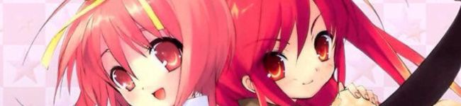 秋姫すもも's header image