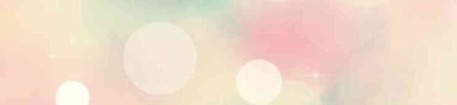 クックRL836Z☆'s header image