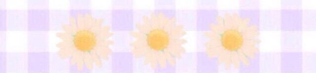 あんこぱん。's header image