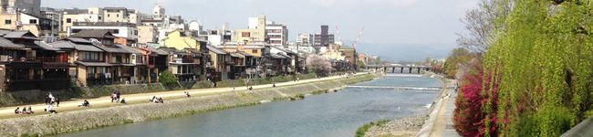 ภาพปกโพรไฟล์ของ なっちー✻