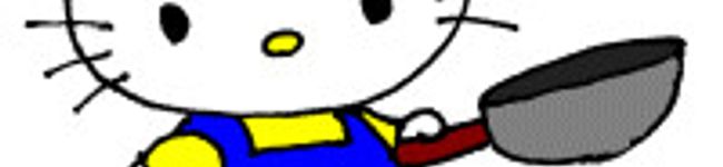mayukitty's header image