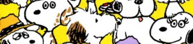 ゆ〜〜〜り's header image