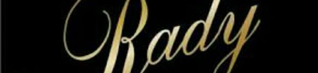 ❥Ｒｅｉｒａ❥'s header image