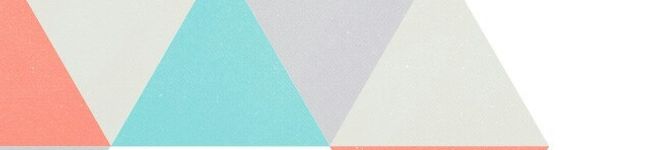 ひいまむm's header image