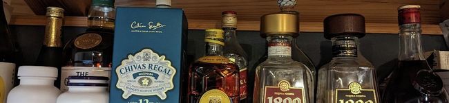 鋳物で1人ご飯's header image