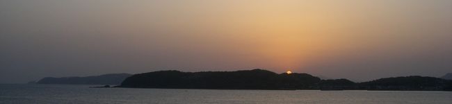 RiーBoー's header image