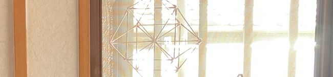Chikatan☆'s header image