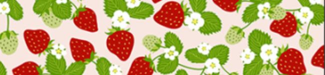 ケチャップは飲み物's header image