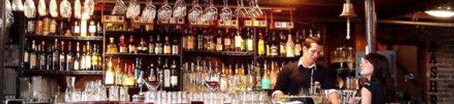 marylou's header image