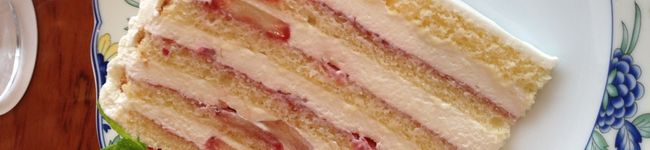 おはまりキッチン's header image