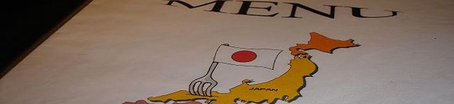ツワリ's header image