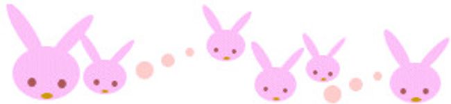 らいすている's header image
