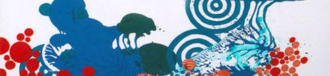 hippo's header image