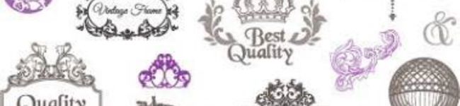 GEEERY's header image