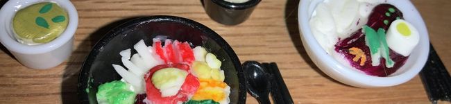 ⭐︎あむこ⭐︎'s header image
