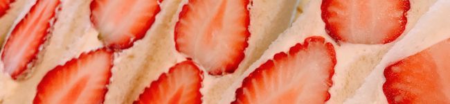 Mmichii's header image