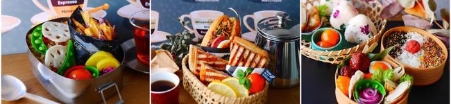 cafe_mako's header image