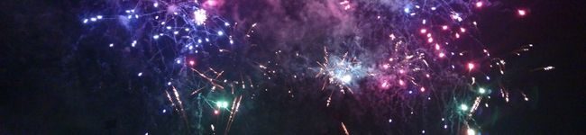 ちょろり☆'s header image