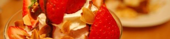 ナエモエ's header image