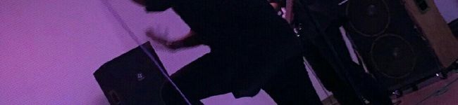 レキ。's header image