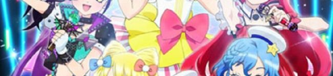 らいまる35's header image