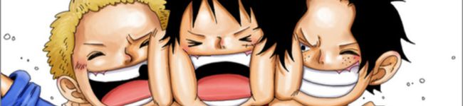 Natsu1191's header image