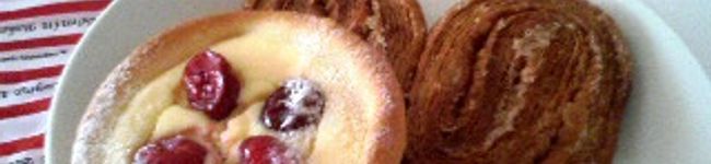 OねねO's header image