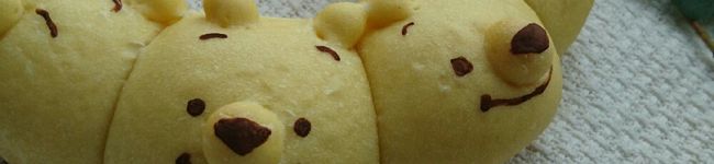 ふくなお's header image