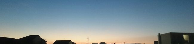 しばぁ。's header image