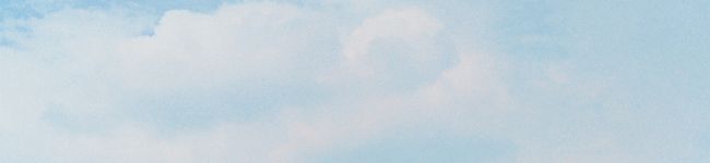 ちゅん②'s header image