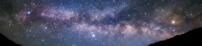 手抜きのまー's header image